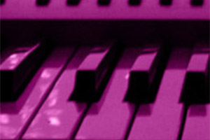 corso_armonia