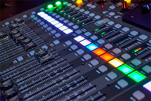 corso_post_production