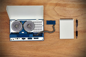 corso_sound_design